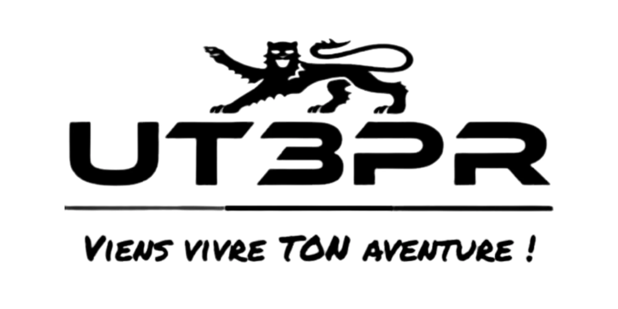 UT3PR