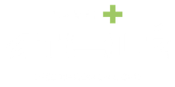 FFA