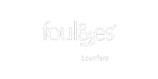 Les Foulées Lovériennes