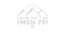 Msn73